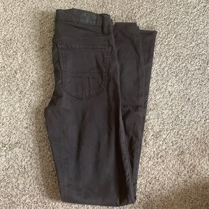 American Eagle Jeans - Size 2L